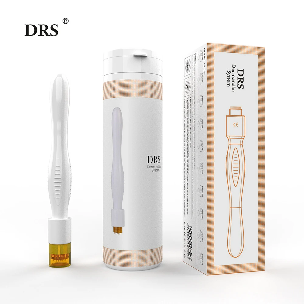 kf-S3601c5bc8b9c45a18c12d4be8ac4ccb6w