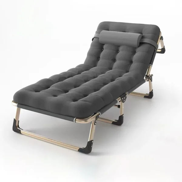 lounge chair
