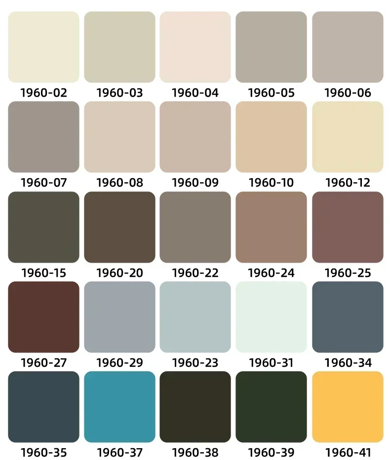 kf-S804125b37be94c28945210ab329b601c3
