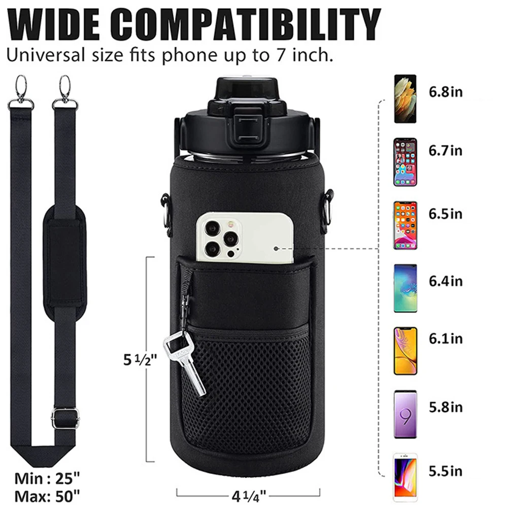 kf-S8faae560da474b648885cc31b6c5121fl