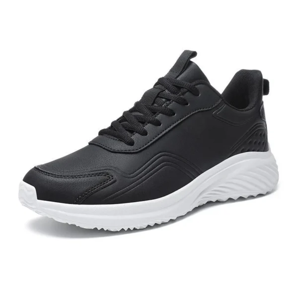 Sports Shoes